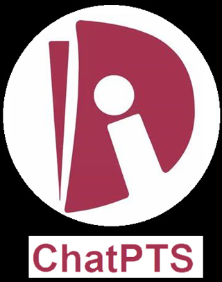 Creative: 0f1e18e29f9372e8a5a278b6f8d82776