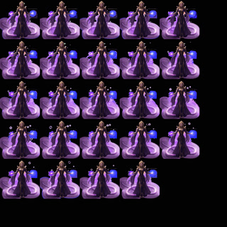 Creative: 0f1ed1a635d5c8532374a627074a2d2a