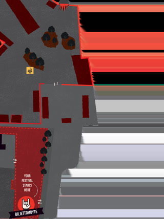 Creative: 0f27b618048f47e5c99473c2243736e9