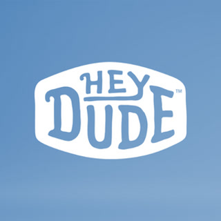 Creative: 0f2c1e7a41c03558c1c8ca00be92626b