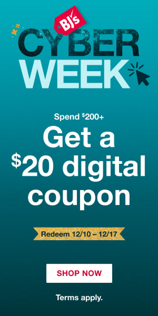 Creative: 0f2f1e7b636a1e6912f7eaa823eed1a8