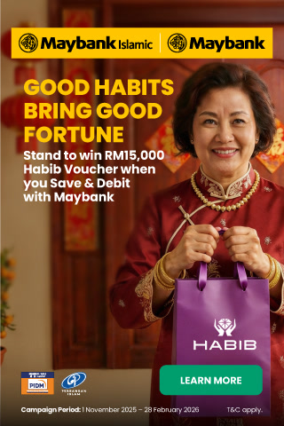 Creative: 0f3286ddc3089dea9e214c486685924f