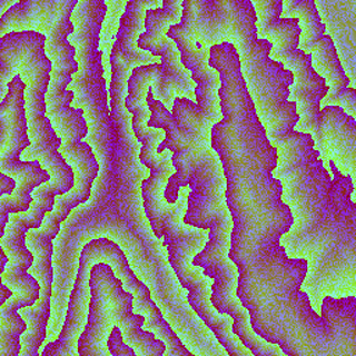 0f359a4f6ac7a54f8d78d9e63a4b660a