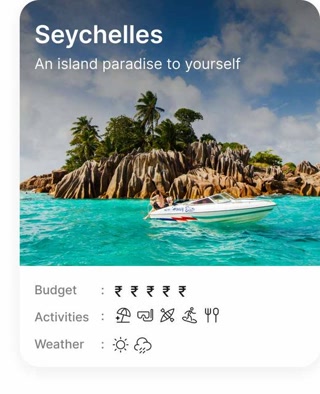 Creative: 0f47e5e3d04fc6205d477d3e76f1e7fd