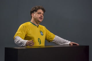 Creative: 0f49467bb4ed08dbd0f66055381c8668