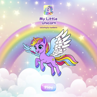 0f4c6e6814525cfd1a5c4c629dc5a73a