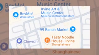 Creative: 0f50a224d1168dad801eb30a7b9b88a1