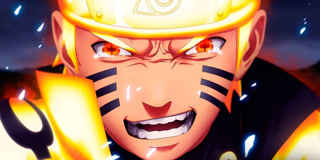 0f51e9f059b53a661e748eef3aaa7bc5