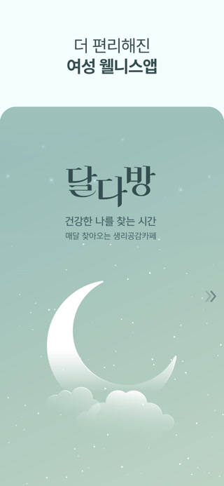 Creative: 0f562328b1fc5b3190d7c4f5910ab67a