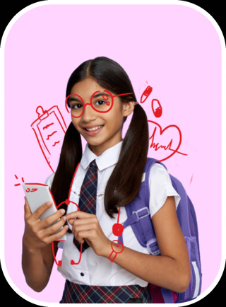 0f5743b09f8935bcccf71e84be74de0f