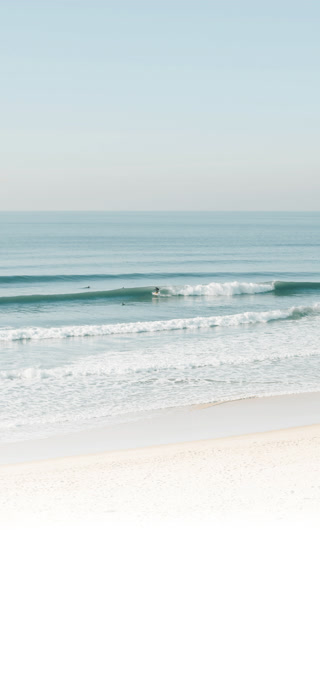 0f621eea212f0c2e65d28b88fc8c894a