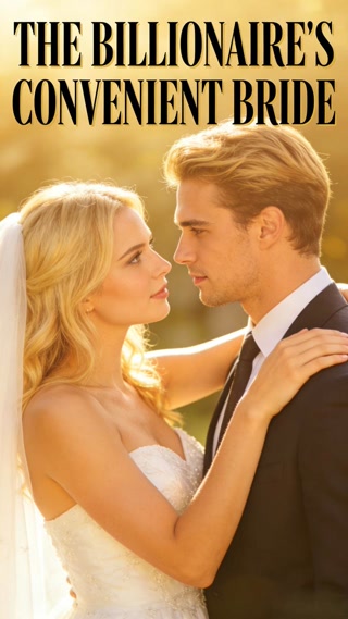 Creative: 0f62ea074592d5c8dd608c29e06cc700