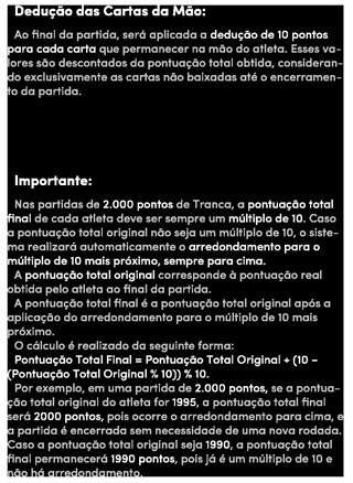 Creative: 0f680f902e84c2e274995a75a33c0374