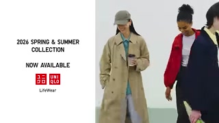 Creative: 0f69f3a2226b15ab90bd6d022ba40bb3