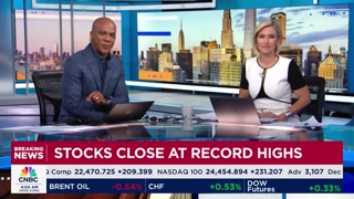 Creative: 0f6aa47cd8d11f91d5df2946e8803aa0