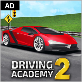 0f71a6ca763d635c6b203df2d46c4fc2