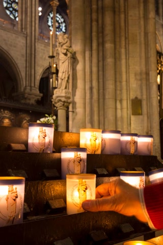 0f7296d07cd09fac100f627ababde571