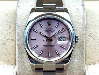 Creative: 0f763b02bf7c232fac400047b2bde147