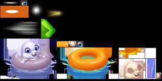 Creative: 0f7c7f6f9a54a41d185e7275ea8e547a