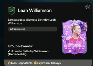 Creative: 0f7ff0e576234a057057fc486f39ca12