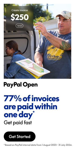 Creative: 0f88387559789547aa17503a5167ce3b