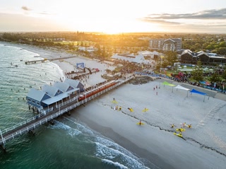 Creative: 0f909d53e35dd62329b1fda8367b2246