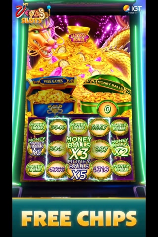 Creative: 0f92c745f5adb8e717b5b1dc4b007601