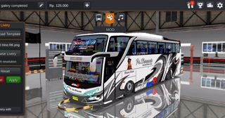 Creative: 0f92fa3f4d31c220ec823f45aa7c149d