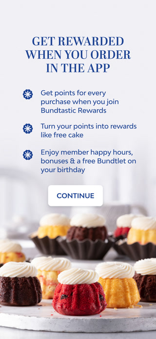 0f93244b892f9d918ac4d9be2b431017