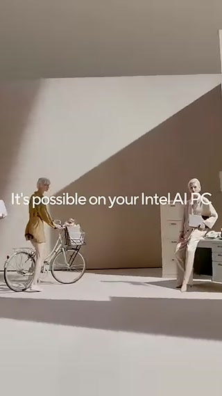 Creative: 0f94af6cbe8bfcf733ed3e08ad3919d3