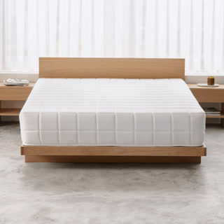 Creative: 0f965535fd27c045d83d040a1121f484