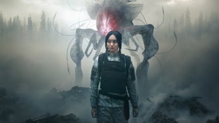 Creative: 0f9697e0a60a2967b74e90363178ae3e