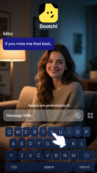 Creative: 0f99b630eaf4fd2054894ce1b47f97ab