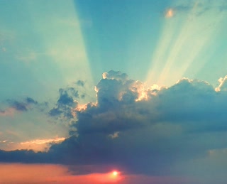 Creative: 0f9ac130deaefd0dd4d3d7fda2e54e25