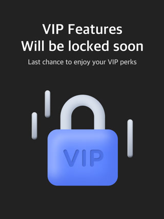 0f9ba2ac8fb063baaf7e0c001dad4c4c