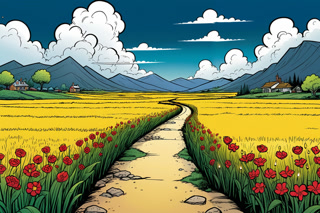 Creative: 0f9c0481ea9abec183963081c5cc35c2