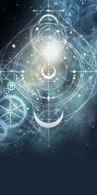 Creative: 0f9c9c2c4c7198b18d960f69e357fb9d