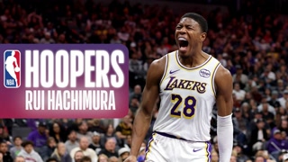 Creative: 0f9c9c70f392f3ad312b8c268f8a20a6