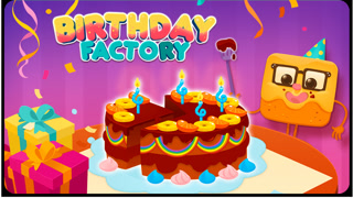 0f9e1a5901e2fe94ebfe633d8328355a