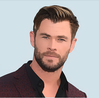 0fa12d5b5de8d9842653ce643245b6eb