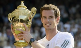 Creative: 0fab7608bbb42dab508ce74127b959c0