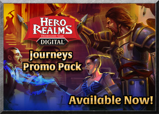 Creative: 0faf19791d35c2185df2a3582d5957c1