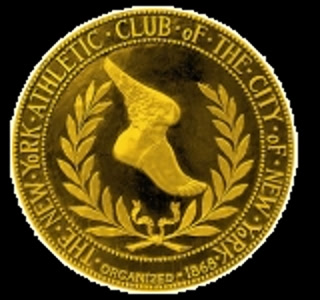 0fb429b13fcb5b5fb045f8dc4a9747b1