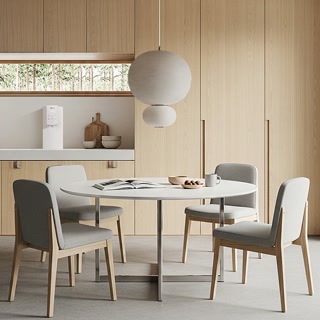 Creative: 0fb51c30b1a3fae42a64096fceb8fef7