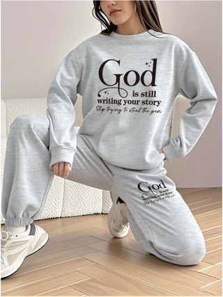 Creative: 0fba00da3e48b9f1a4a01e82072d06b0