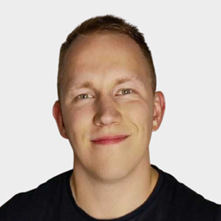 Creative: 0fbf46cc27230cb28bae33785733fcd1