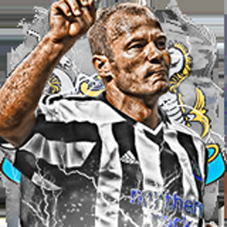 Creative: 0fbf4f35ae08c13fb51f1da0ebed0120