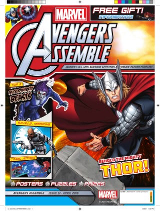 Creative: 0fbf88db7f5571f8d682c2f05c9c797a