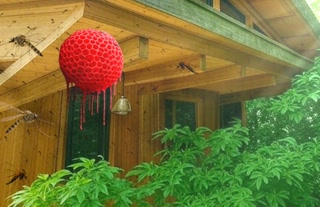 0fc6a092c5e5b31bd39e6a7d1064cb8f