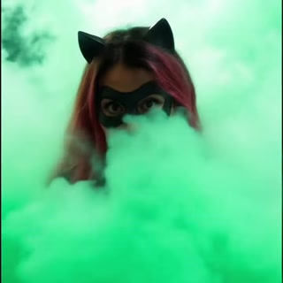 Creative: 0fcb90859f9afb23b77858a1b4c3e84b